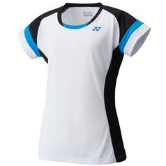 SPORTOVNÍ TRIKO YONEX YW0001