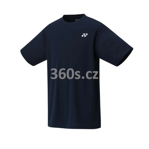 0023-tmave-modre-navy-blue.jpg