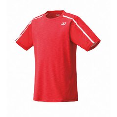 SPORTOVNÍ TRIKO YONEX 10149