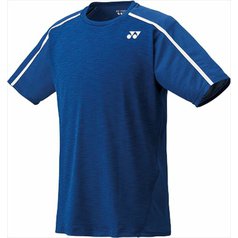 SPORTOVNÍ TRIKO YONEX 10149