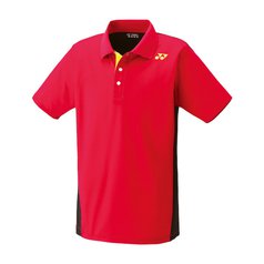 SPORTOVNÍ TRIKO YONEX 10167