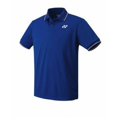 SPORTOVNÍ TRIKO YONEX 10176