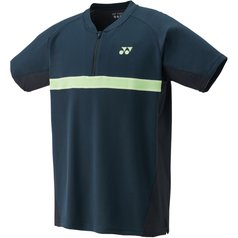 SPORTOVNÍ TRIKO YONEX 10225