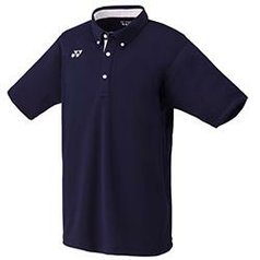 SPORTOVNÍ TRIKO YONEX 10246