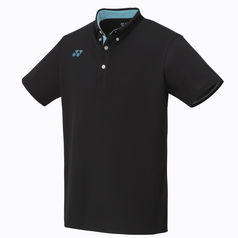 SPORTOVNÍ TRIKO YONEX 10342 vel. L