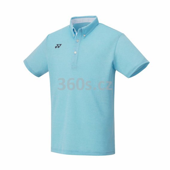 10342_blue.jpg