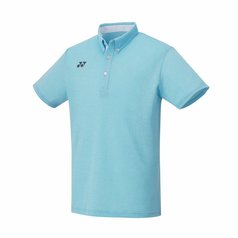 SPORTOVNÍ TRIKO YONEX 10342 vel. L