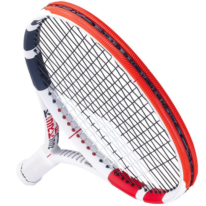 Tenisov raketa Babolat Pure Strike vs tour 360s.cz Sportovn