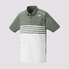SPORTOVNÍ TRIKO YONEX 12104