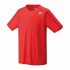 SPORTOVNÍ TRIKO YONEX 12124