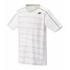 SPORTOVNÍ TRIKO YONEX 12124