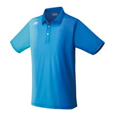 SPORTOVNÍ TRIKO YONEX 12129