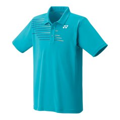 SPORTOVNÍ TRIKO YONEX 12133