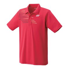 SPORTOVNÍ TRIKO YONEX 12133 vel. L