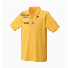 SPORTOVNÍ TRIKO YONEX 12133 vel. XXL