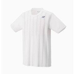 SPORTOVNÍ TRIKO YONEX 12134
