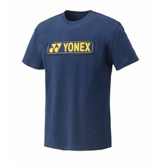 SPORTOVNÍ TRIKO YONEX 16244