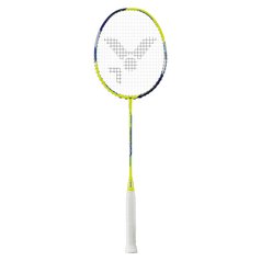 Badmintonová raketa VICTOR JetSpeed S 08NE
