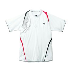 SPORTOVNÍ TRIKO YONEX 1608 vel. L