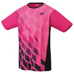 SPORTOVNÍ TRIKO YONEX 16369