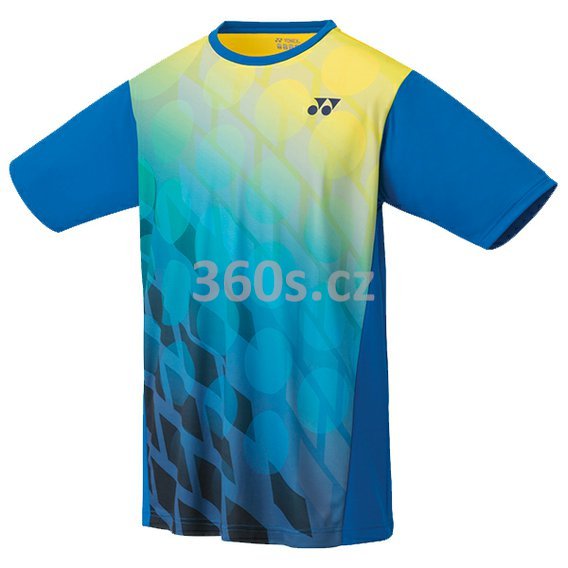 16369_blue.jpg