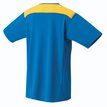 16369_blue_1.jpg