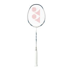 Badmintonová raketa YONEX NANORAY 50 FX