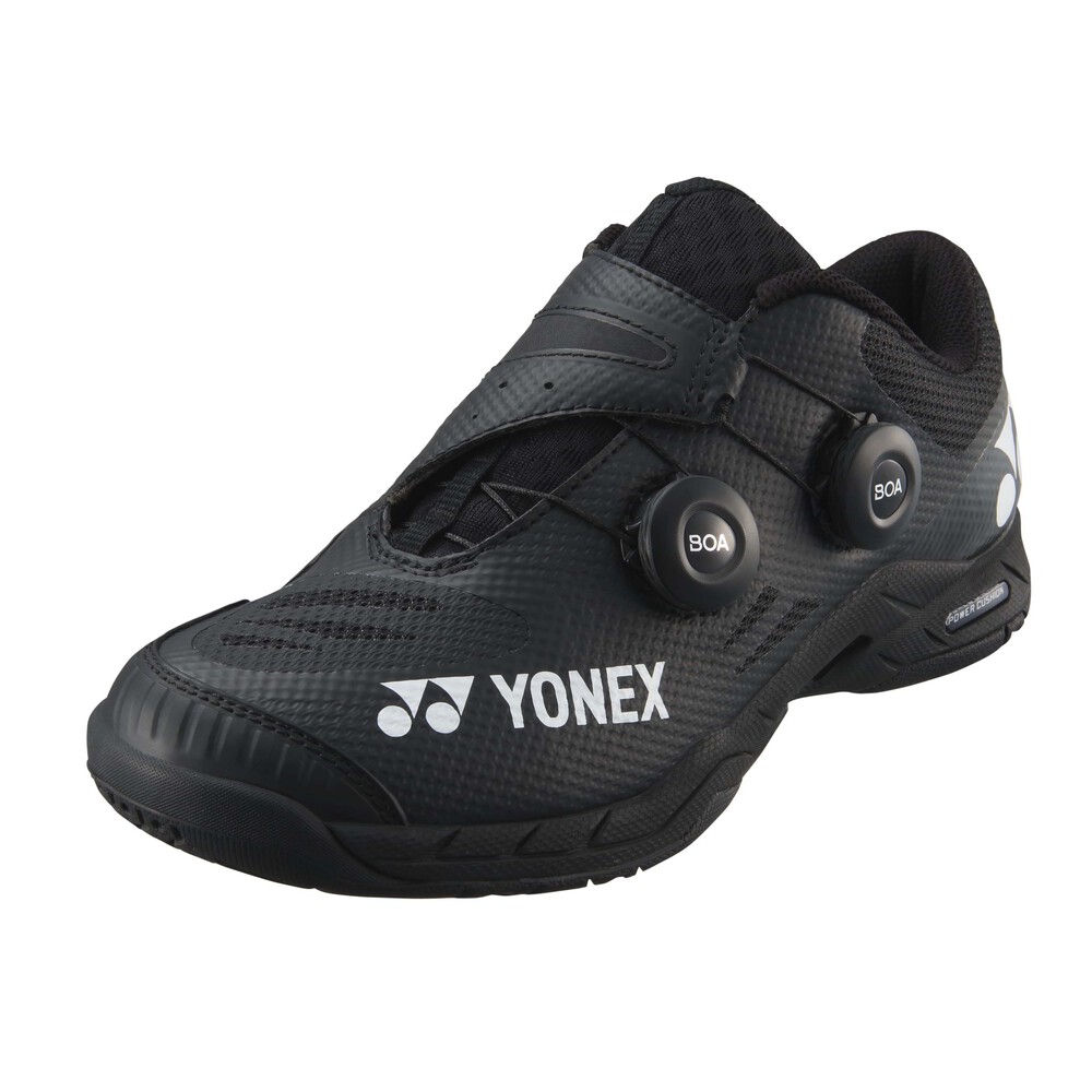Halová obuv YONEX PC INFINITY