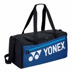 Sportovní taška YONEX  92031