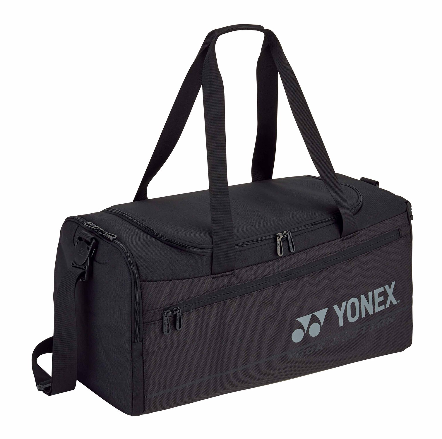 Sportovní taška YONEX 92031
