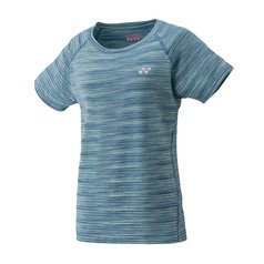 SPORTOVNÍ TRIKO YONEX 16386 zelené