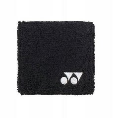 Potítko YONEX - black 1 ks
