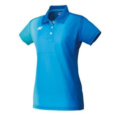 SPORTOVNÍ TRIKO YONEX 20298