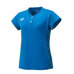SPORTOVNÍ TRIKO YONEX 20412 vel. L