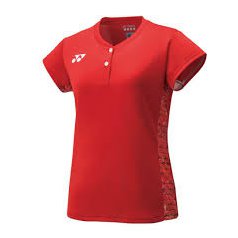 SPORTOVNÍ TRIKO YONEX 20412