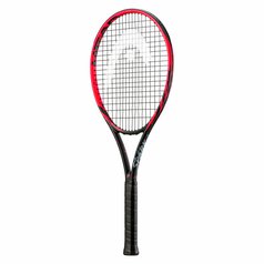 Tenisová raketa HEAD MX Spark Tour