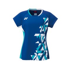 SPORTOVNÍ TRIKO YONEX 20635