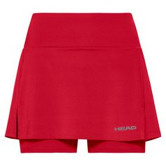 Sportovní sukně HEAD Club Basic Skort