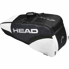Bag na rakety HEAD Djokovic Combi