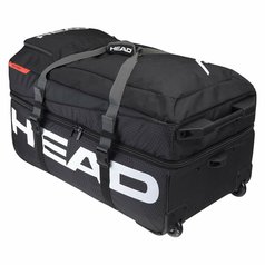 Sportovní taška na kolečkách HEAD Tour Team Travelbag