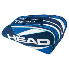 Bag na rakety HEAD Elite Monstercombi