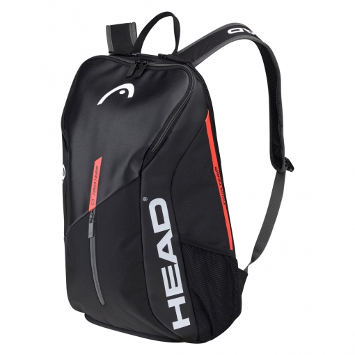 Bag na rakety HEAD Tour Team Backpack