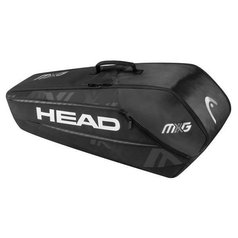 Bag na rakety HEAD M Combi