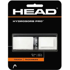 Tenisový grip HEAD HydroSorb Pro™
