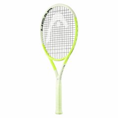 Tenisová raketa HEAD Extreme MP L 2024 - vypletená