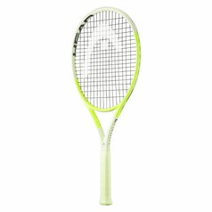 Tenisová raketa HEAD EXTREME TEAM 2024 (vypletená)