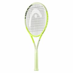 Tenisová raketa HEAD EXTREME Elite 2024 (vypletená)