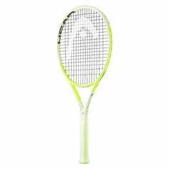 Tenisová raketa HEAD EXTREME MP 2024 (vypletená)