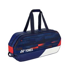 Sportovní taška YONEX  LIMITED PRO TOURNAMENT BAG