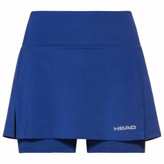 Sportovní sukně HEAD Club Basic Skort
